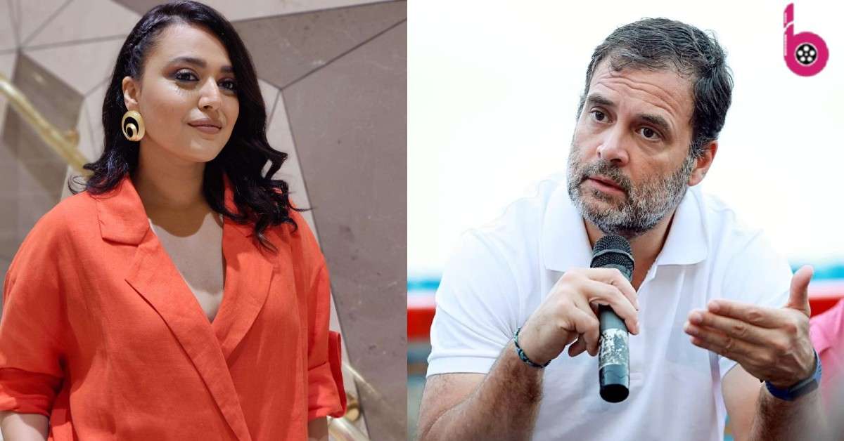 भाजपा को चुनाव प्रचार के लिए बाहर के लोगों की जरूरत - गौरव भाटिया