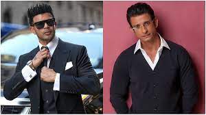 शरमन जोशी और साहिल खान जल्द ही एक बार फिर एक फिल्म में साथ काम करते हुए आएंगे नजर 