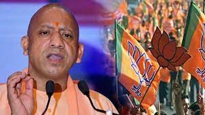 भाजपा नेतृत्व जिला कमेटियों में करेगा बड़ा फेरबदल