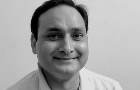  संजय कुमार सिंह को तिहाड़ जेल के जेलर करेंगे सम्मानित