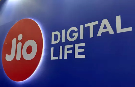 Jio ने अपने ग्राहकों को दिया एक और झटका, इन सस्ते Plans के बढ़ाए दाम, जाने नए Price
