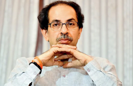 क्या महाराष्ट्र में गिरने जा उद्धव सरकार, मंत्री एकनाथ शिंदे समेत 11 विधायक राज्य सरकार के संपर्क से दूर  