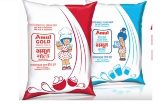 महंगाई की एक और पेट्रोल- डीजल के बाद फिर बढ़ेंगे दूध के दाम