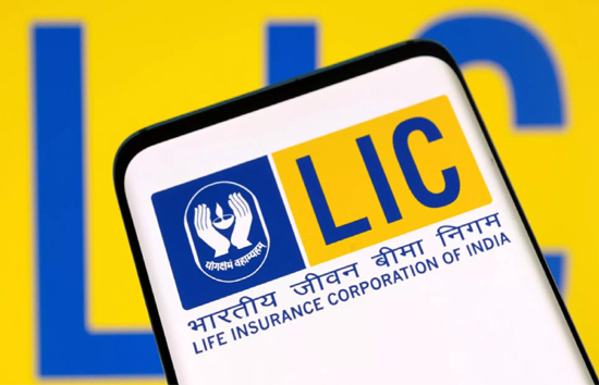 LIC की पॉलिसीधारकों को चेतावनी, पॉलिसी होल्डर्स को इंश्योरेंस पॉलिसी से जुड़े गैर अधिकृत ट्रांजेक्शन को लेकर किया सतर्क 