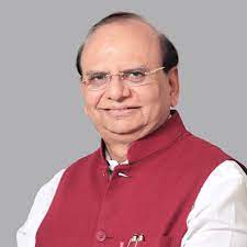 दिल्ली के उपराज्यपाल की बढ़ी पावर, मिला बोर्ड-पैनल बनाने के साथ नियुक्ति का अधिकार