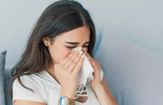 सर्दियों में बीमारी से है बचना तो आज से ही शुरू कर दें ये काम 