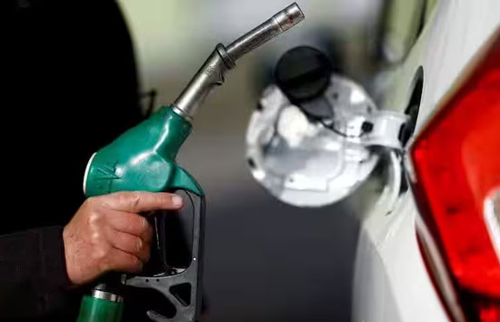 Petrol Diesel Price Today : उत्तर प्रदेश और राजस्थान में बढ़े पेट्रोल-डीजल के दाम, पंजाब में हुआ सस्ता 