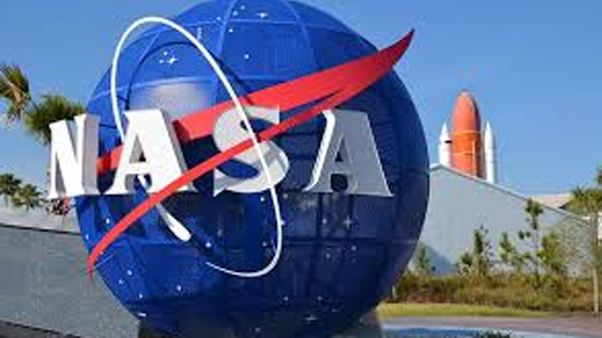 शख्स के घर पर गिरा कुछ ऐसा कि NASA पर ठोका मुकदमा, 67 लाख रुपये की मांग 