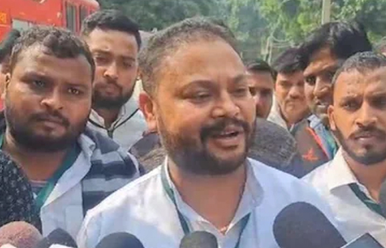 बेलागंज उपचुनाव : राजद प्रत्याशी विश्वनाथ सिंह की हार, नीतीश नीति के आगे लालू हुए फेल 