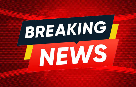 जम्मू-कश्मीर : पुंछ में सुरक्षाबलों के साथ मुठभेड़ में दो आतंकी ढेर, सर्च ऑपरेशन जारी 