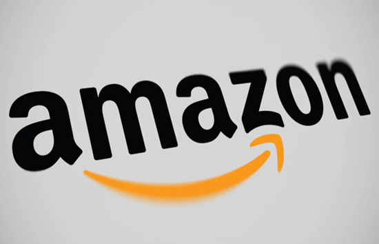 अब सस्ते में आएगा अमेज़न से सामान...इस कदम से कस्टमर और सेलर दोनों को होगा फायदा 