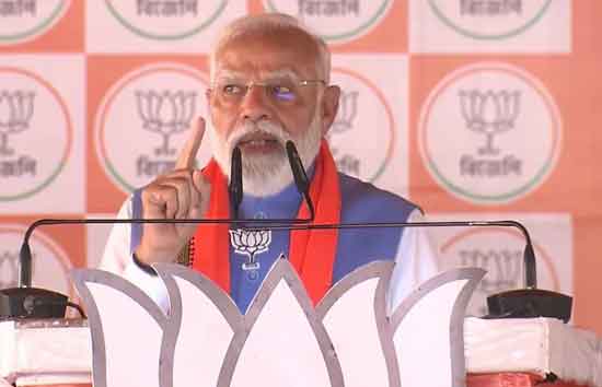 हरियाणा में अति आत्मविश्वास की वजह से मिली कांग्रेस को हार, नतीजों के बाद बोले-केजरीवाल