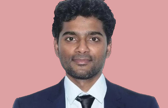 अस्पताल में नियमित वार्ड राउंड के दौरान कार्डियक सर्जन को पड़ा दिल का दौरा, मौत 