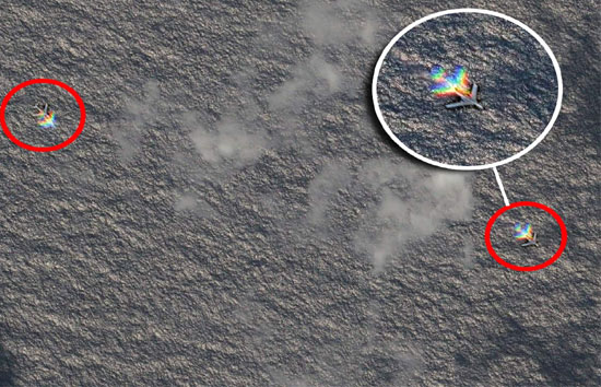 ईरान को धमकाने के लिए अमेरिका ने उतारे बी-2 बॉम्बर डिएगो गार्सिया, उधर चीन ने चली चाल 