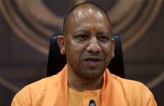 अगले एक-दो दिन में हो सकता यूपी कैबिनेट का विस्तार, राजभर और आरएलडी को योगी कैबिनेट में मिल सकता है मौका 