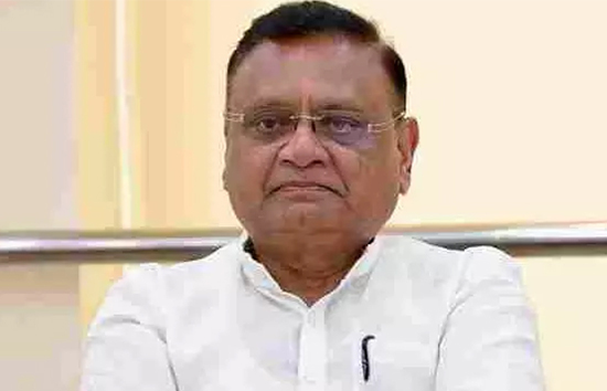यूपी कांग्रेस प्रभारी अविनाश पांडे का दावा, सभी 403 सीटों पर चुनाव लड़ने की तैयारी, सीट शेयरिंग पर फैसला नेतृत्व करेगा