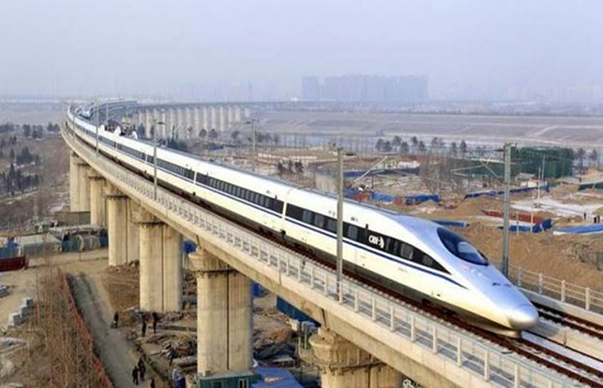Bullet Train के लिए सरकार ने खर्च किये 80 हजार करोड़ लेकिन अब इस काम में आ रही ये बड़ी समस्या!