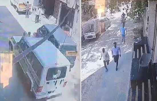 हरियाणा में अति आत्मविश्वास की वजह से मिली कांग्रेस को हार, नतीजों के बाद बोले-केजरीवाल