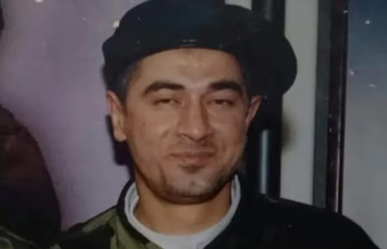 इजरायली सेना ने इनामी हिज्बुल्लाह कमांडर इब्राहिम अकील को ढेर, अमेरिकी दूतावास ब्लास्ट में था वांटेड