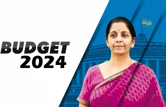 आम बजट में महिलाओं को मिलेगा प्रोत्साहन, किसानों  को भी मिल सकती है राहत, विशेषज्ञों को उम्मीद 