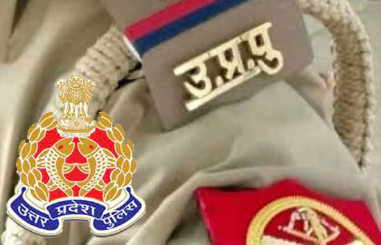 एक ही जिले में तीन साल से जमे पुलिसकर्मियों का होगा तबादला, लोकसभा चुनाव के मद्देनजर पुलिस महानिदेशक ने दिए निर्देश