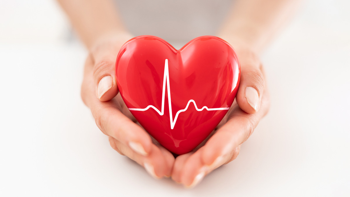 सर्दियों में Heart को हेल्दी रखने के लिए अपनाएं ये टिप्स