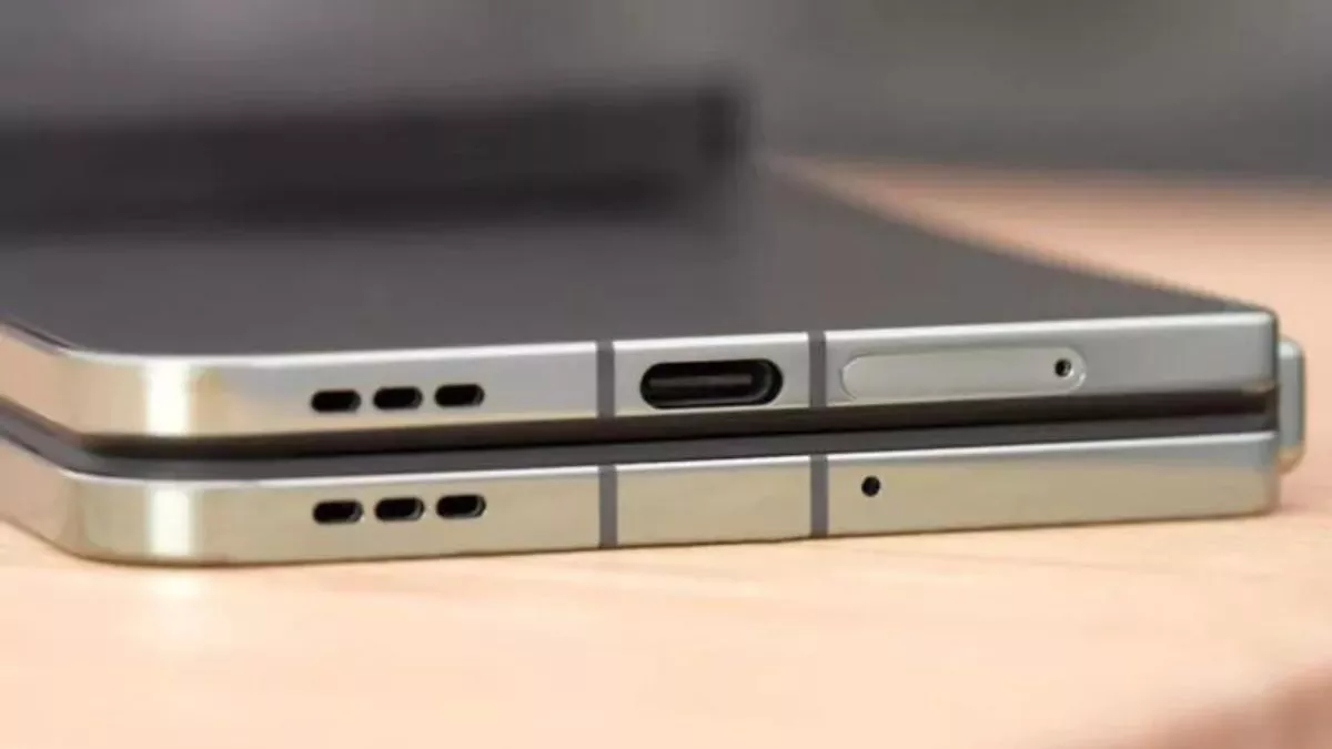 वनप्लस ओपन Samsung के फोल्डेबल फोन को टक्कर दे सकता है, जानें-  डिटेल्स