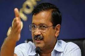 पी के गुप्ता होंगे दिल्ली के नए मुख्य सचिव, आप सरकार ने मांगी केंद्र की मंजूरी