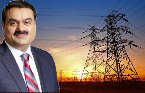 बांग्लादेश को अडाणी ग्रुप को धमकी पड़ेगी महंगी! अब बिजली के लिए तरसेगा, कंपनी करने जा रही ये बड़ा काम 