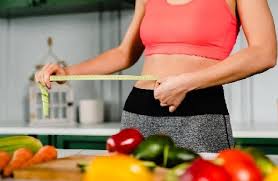 वजन कम करने के ल‍िए खाएं ये चीज