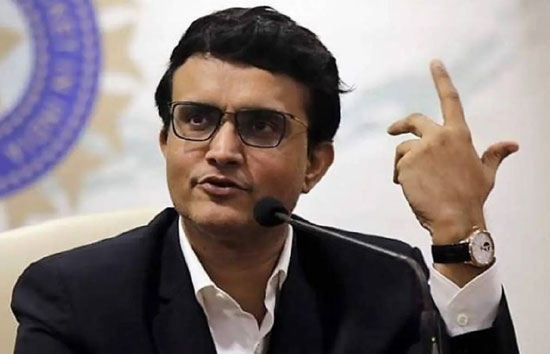 वर्ल्ड कप 2023 के लिए सौरव गांगुली ने चुने 15 खिलाड़ी, तीन दिग्गज खिलाड़ियों को किया बाहर 