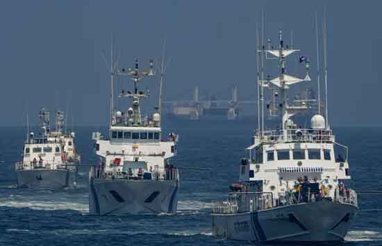 चीन-तुर्की को रूस ने दिया तगड़ा झटका! जंग के बीच कर दिया बड़ा खेल 