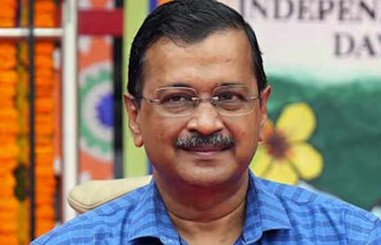 जेल में ही रहेंगे सीएम केजरीवाल, हाईकोर्ट ने खारिज की गिरफ्तारी को चुनौती देने वाली याचिका