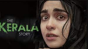  पढ़े - द कश्मीर फाइल्स की राह पर चल रही है ‘द केरला स्टोरी’, उठ रही है बैन की मांग