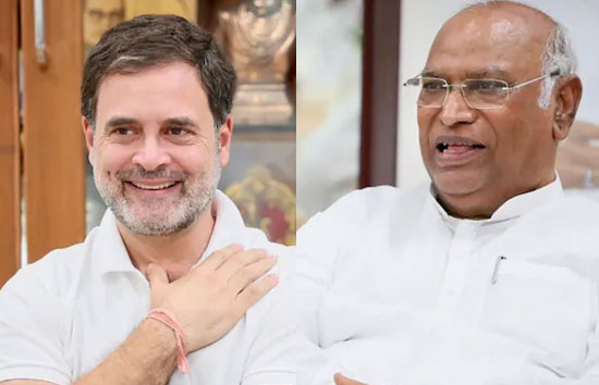 उपचुनाव : 10 सीटों पर इंडिया गठबंधन की जीत,  2 पर जीती बीजेपी, पंजाब में AAP का दबदबा बरकरार 