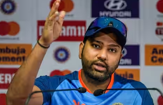 IND vs AUS : ऑस्ट्रेलिया के खिलाफ पहले टेस्ट मैच में ये  दो खिलाड़ी होंगे बाहर