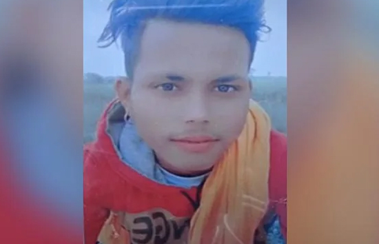 यूपी : मोबाइल चोरी के आरोपी की पुलिस पिटाई से मौत, तीन पुलिसकर्मी सस्पेंड 