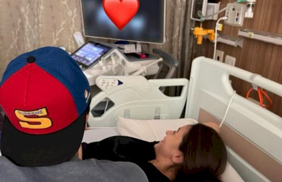 आलिया बनेंगी मां, तैयारियों में जुटे रणबीर, कभी भी मिल सकती है खुशखबरी 