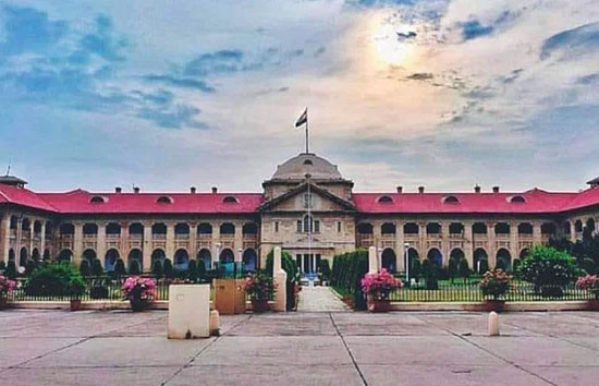 प्रेम प्रसंग के वक्त शारीरिक संबंध दुष्कर्म नहीं : हाई कोर्ट