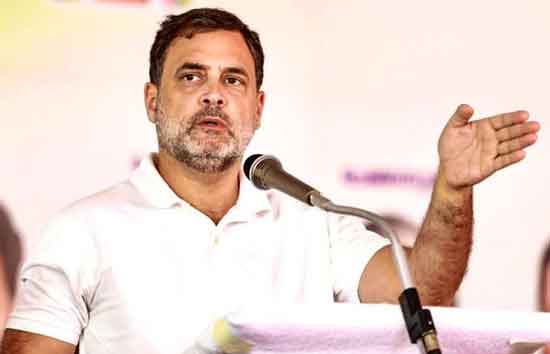 कैसे और कौन संभालता है BJP का 'वॉर रूम'?