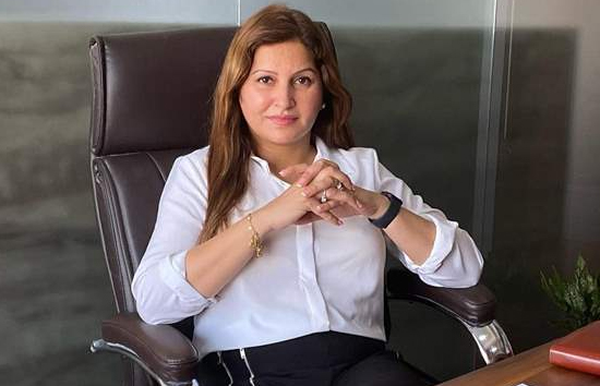 पुलिस ने किया एक और खुलासा, सुधीर सांगवान को पता था सोनाली के लॉकर का पासवर्ड, लेकिन बताया गलत 