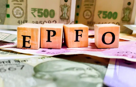 EPFO यहां लगाता है आपका पैसा...जहां सेफ्टी के साथ मिलता है ज्यादा रिटर्न 