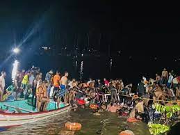 केरल के मलप्पुरम में हुआ बड़ा हादसा 21 लोगों की मौत, रेस्क्यू अभियान जारी