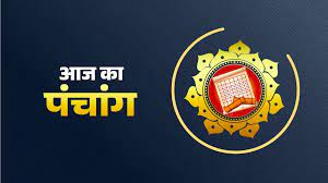 शनिवार के दिन शुभ मुहूर्त में शनि देव की उपासना करने से साधक की सभी मनोकामना हो जाती है पूर्ण 