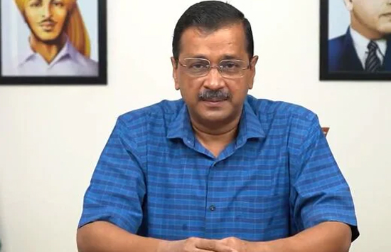 बिहार चुनाव : AAP ने 11 उम्मीदवारों की पहली लिस्ट की जारी, गरमाया माहौल 