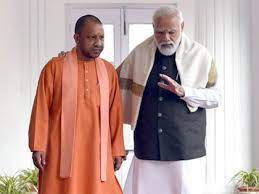  प्रधानमंत्री और यूपी के मुख्यमंत्री सहित कई लोगों को हत्या करने की मिली धमकी 
