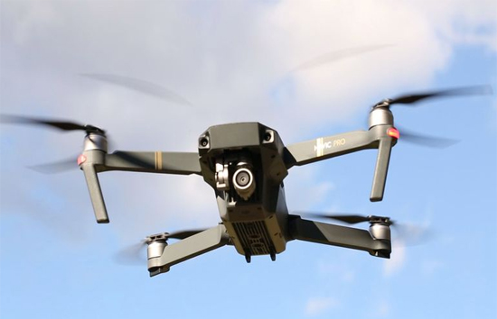 पाकिस्तान से तनाव के बीच यूपी में रेड अलर्ट...मेडिकल स्टाफ की छुट्टियां रद्द, ड्रोन उड़ाने पर प्रतिबंध 