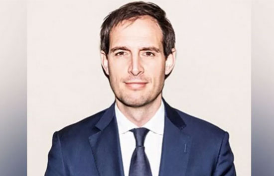 नीदरलैंड ने रूस के 10 राजनयिकों को किया निष्कासित, जासूसी के आरोप में कार्रवाई 