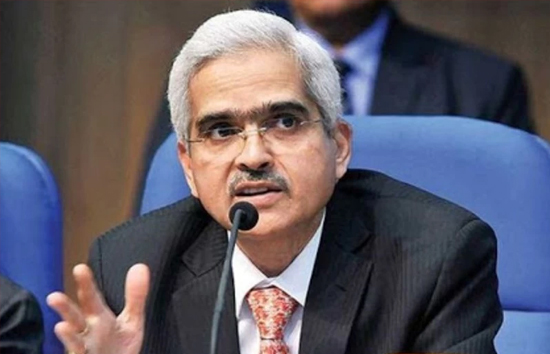 भारतीय रिजर्व बैंक ने रेपो रेट में की 0.40% बढ़ोत्तरी, पड़ेगा लोन की EMI पर असर  