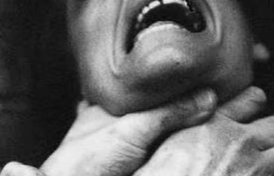 कानपुर में क्रिकेट को लेकर कहासुनी, छात्र की गला दबाकर हत्या, 